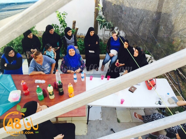 youm da3wyywy (10).jpg